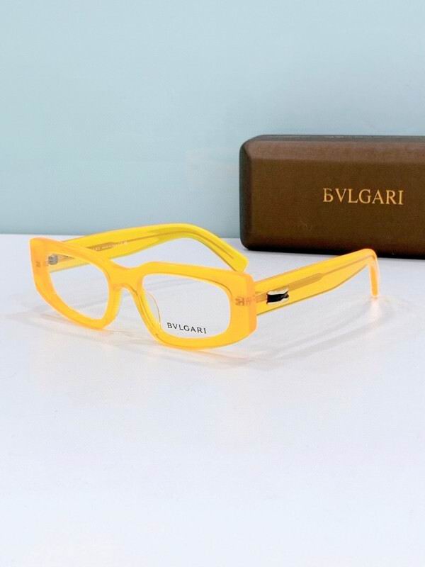 Bvlgari Glasses 08smh70 (4)