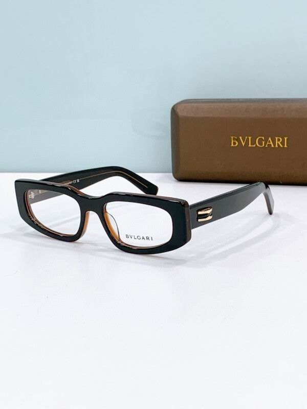 Bvlgari Glasses 08smh70 (5)