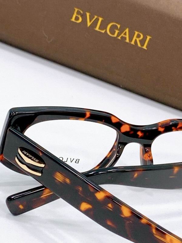 Bvlgari Glasses 08smh70 (6)