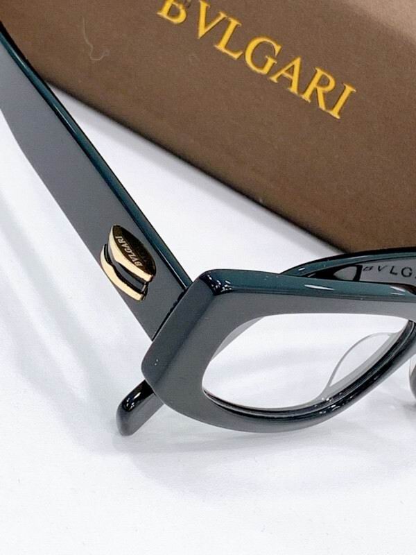 Bvlgari Glasses 08smh70 (7)