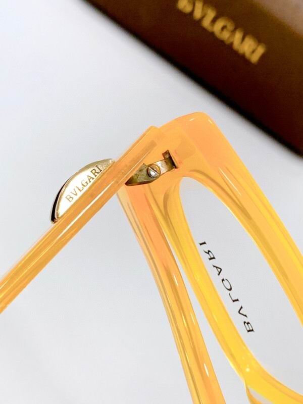 Bvlgari Glasses 08smh70 (8)
