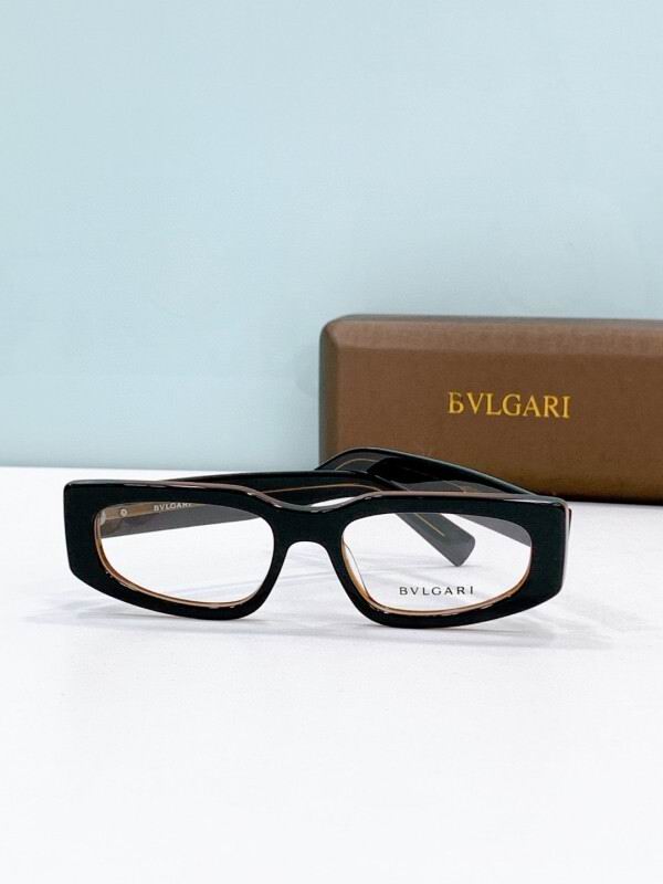 Bvlgari Glasses 08smh70 (9)