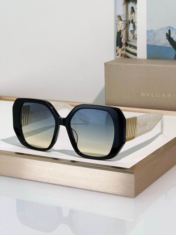 Bvlgari Glasses 08smh71 (1)