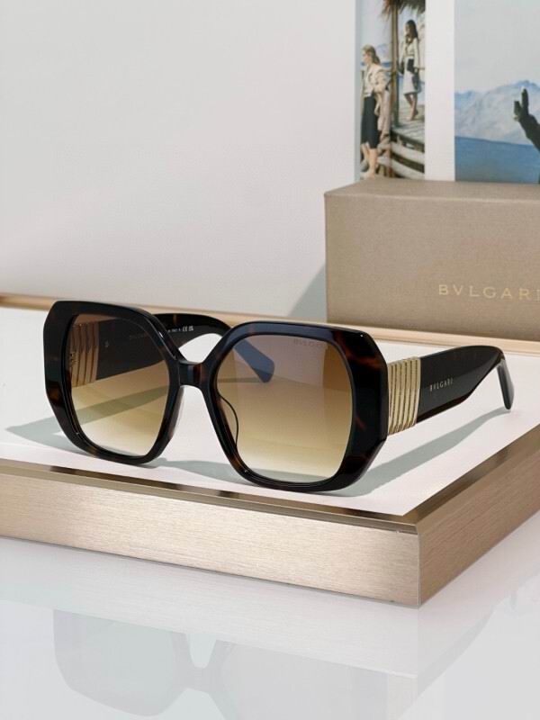 Bvlgari Glasses 08smh71 (3)