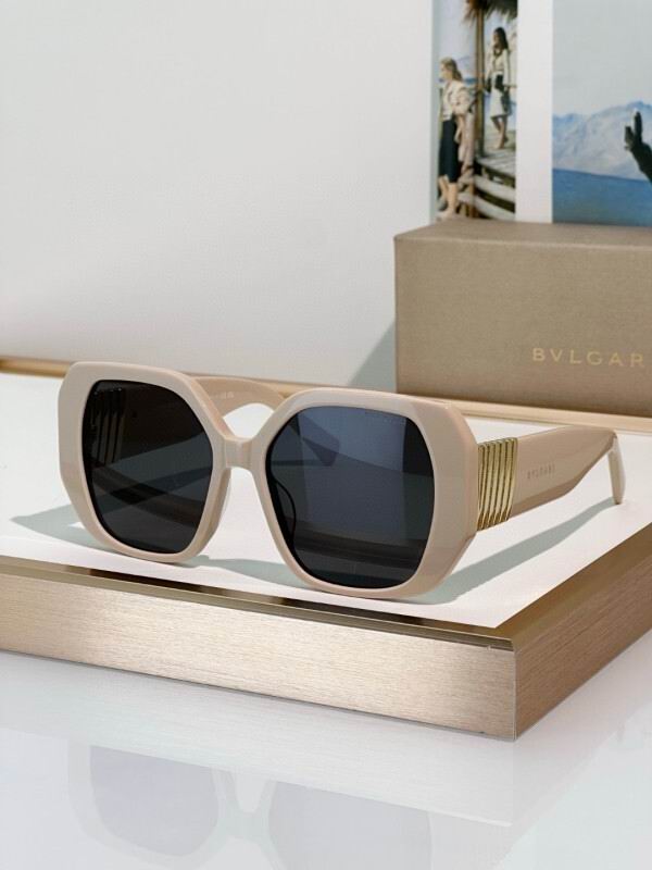 Bvlgari Glasses 08smh71 (4)