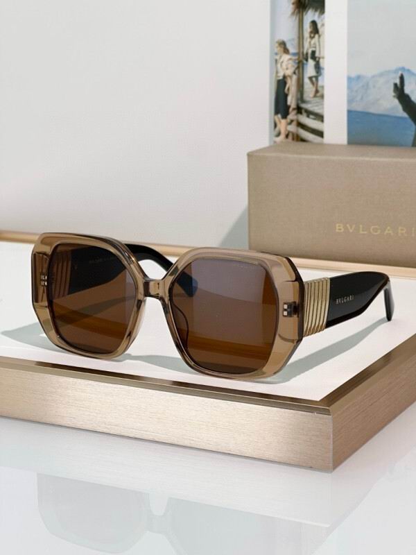 Bvlgari Glasses 08smh71 (6)
