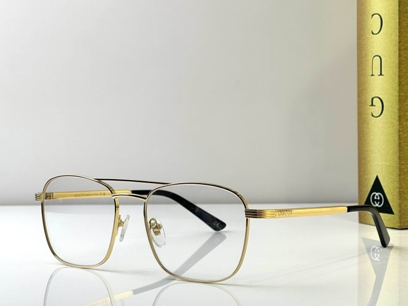 Bvlgari Glasses 08smh74 (1)