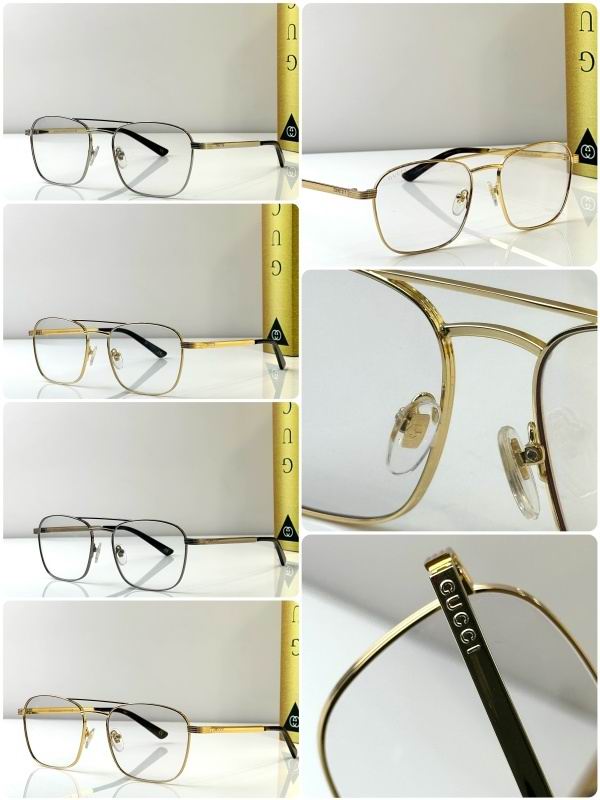 Bvlgari Glasses 08smh74 (10)
