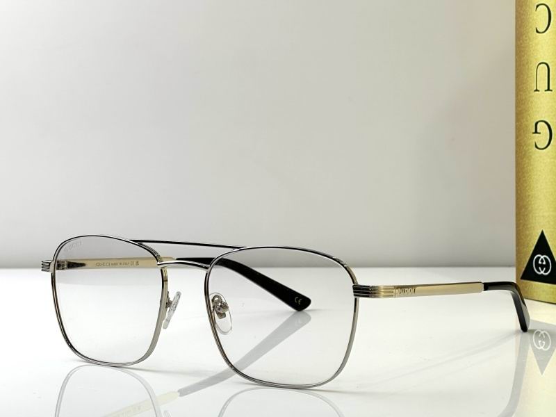 Bvlgari Glasses 08smh74 (2)