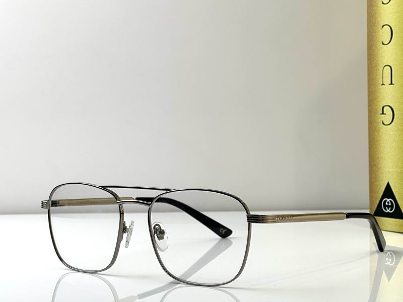 Bvlgari Glasses 08smh74 (3)