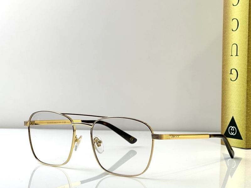Bvlgari Glasses 08smh74 (4)