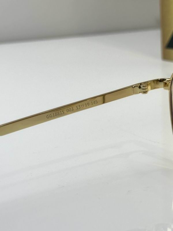 Bvlgari Glasses 08smh74 (6)