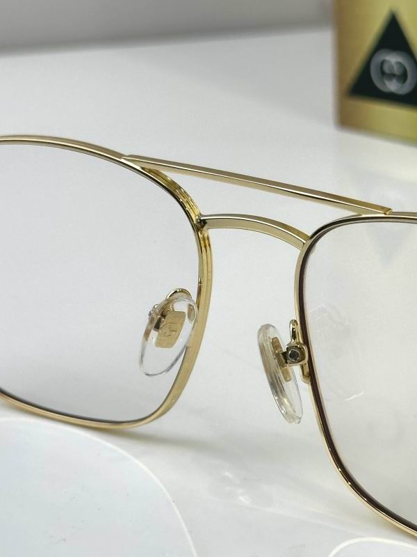 Bvlgari Glasses 08smh74 (7)