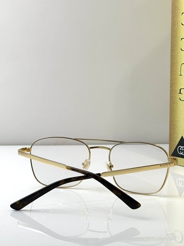 Bvlgari Glasses 08smh74 (8)