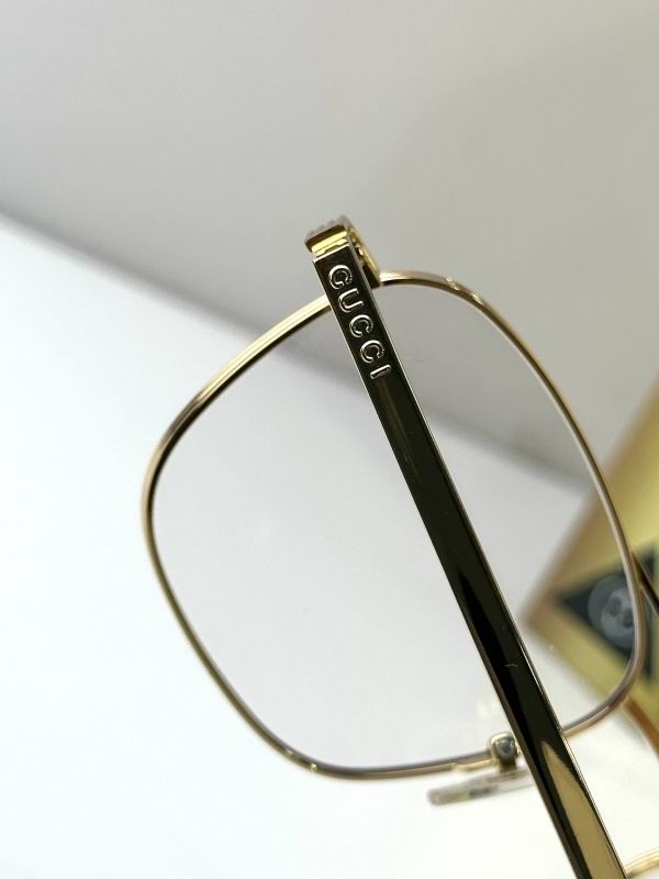 Bvlgari Glasses 08smh74 (9)