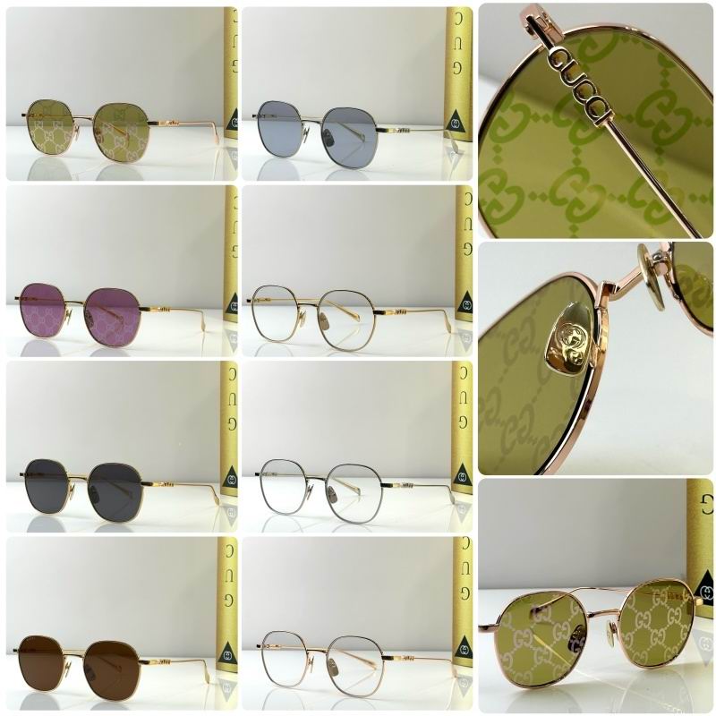 Bvlgari Glasses 08smh75 (10)