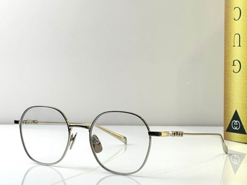 Bvlgari Glasses 08smh75 (2)
