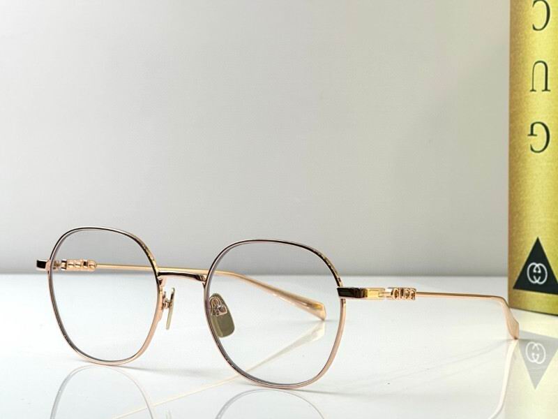 Bvlgari Glasses 08smh75 (3)