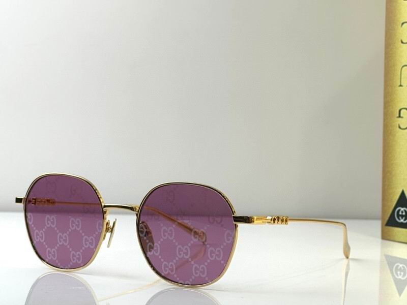 Bvlgari Glasses 08smh75 (4)