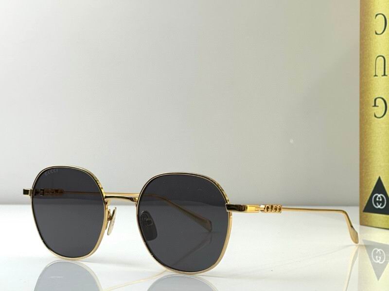 Bvlgari Glasses 08smh75 (5)