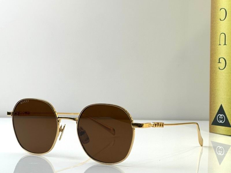 Bvlgari Glasses 08smh75 (6)