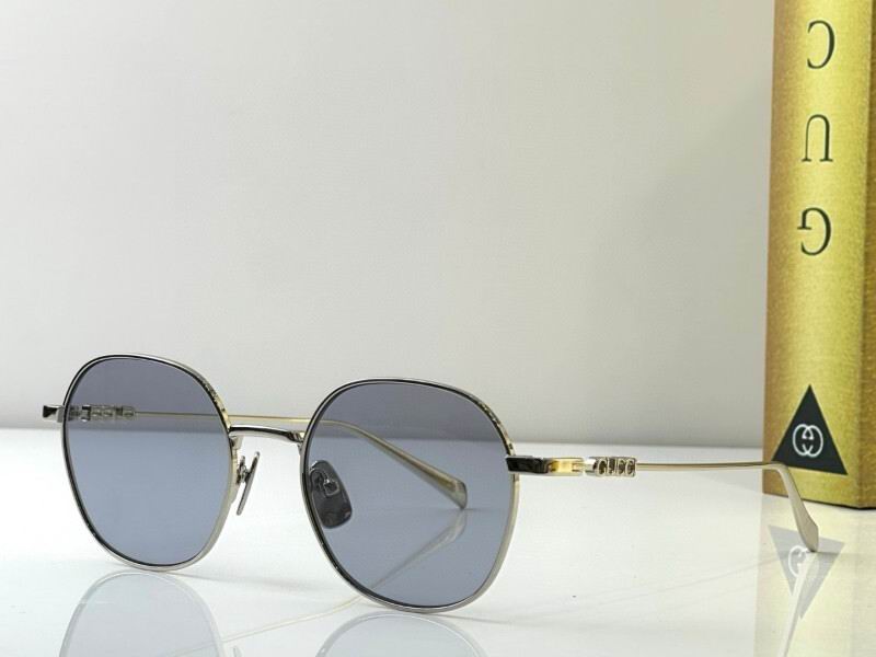 Bvlgari Glasses 08smh75 (7)