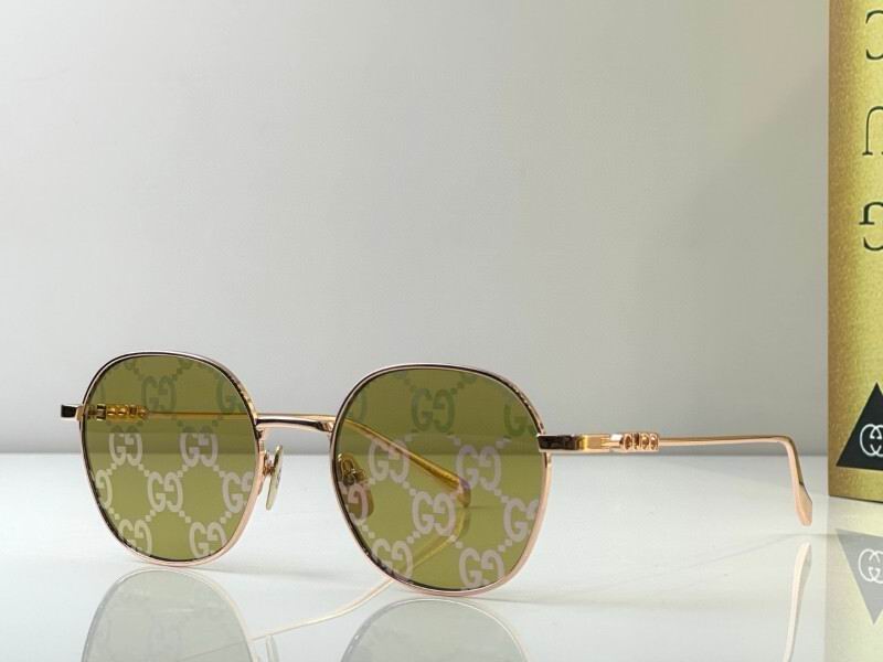 Bvlgari Glasses 08smh75 (8)