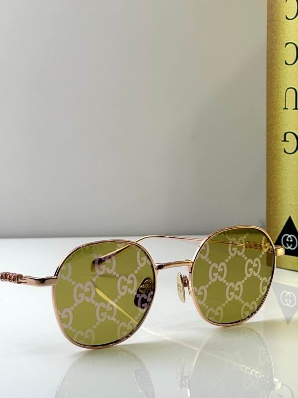 Bvlgari Glasses 08smh75 (9)