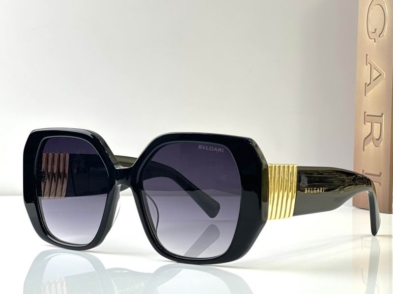 Bvlgari Glasses 08smh76 (1)