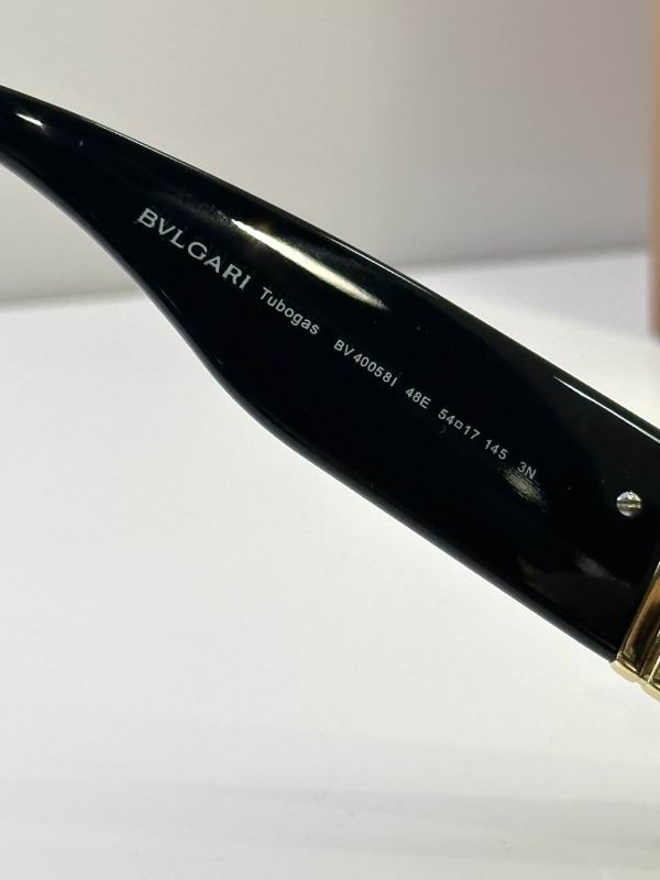 Bvlgari Glasses 08smh76 (10)