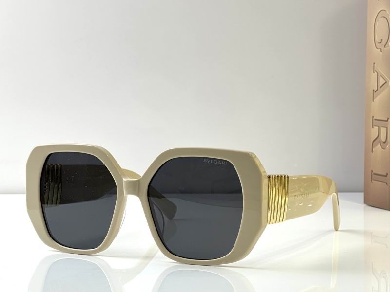 Bvlgari Glasses 08smh76 (3)