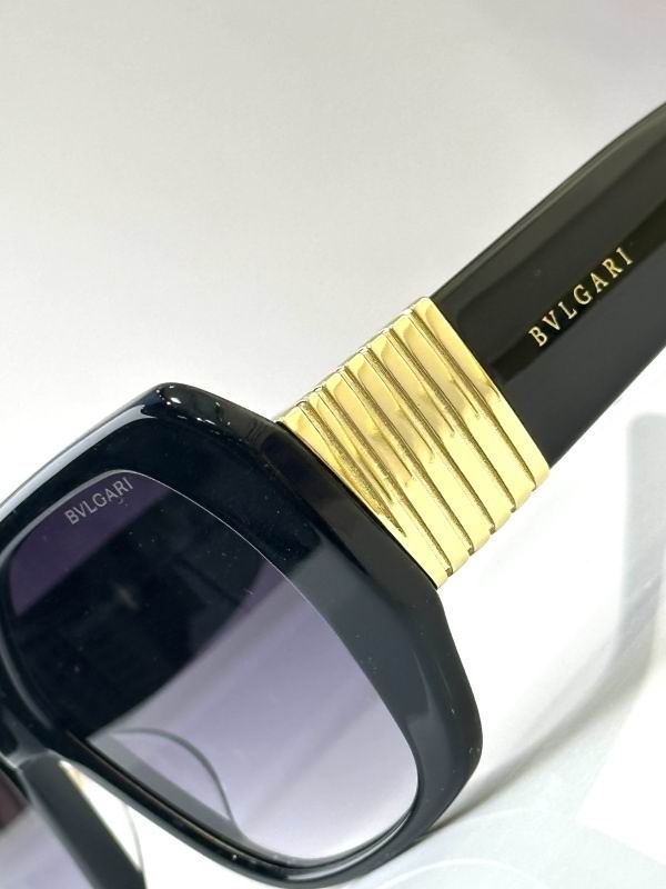 Bvlgari Glasses 08smh76 (7)