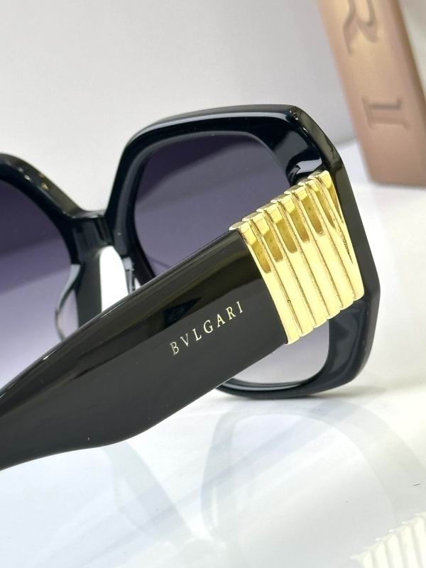 Bvlgari Glasses 08smh76 (8)