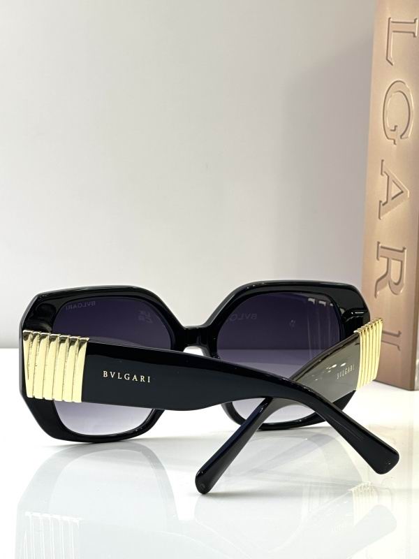 Bvlgari Glasses 08smh76 (9)