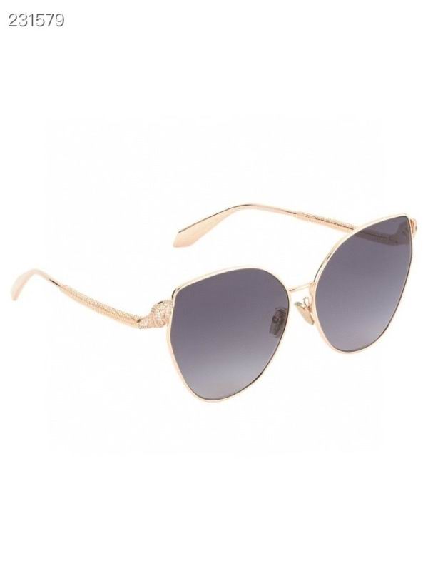 Bvlgari Glasses 08smh78 (1)