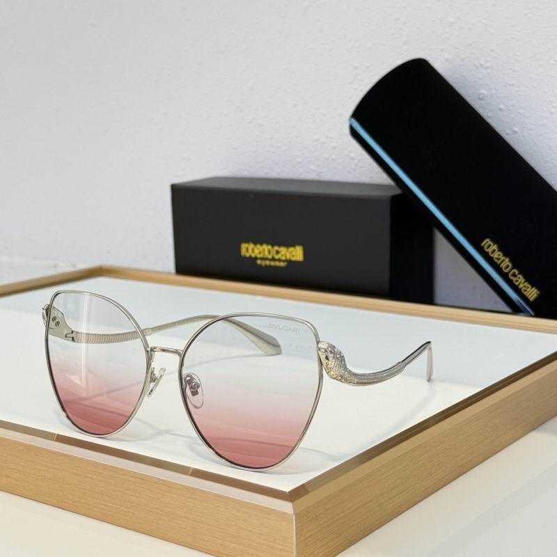 Bvlgari Glasses 08smh78 (2)