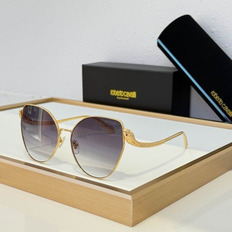 Bvlgari Glasses 08smh78 (4)