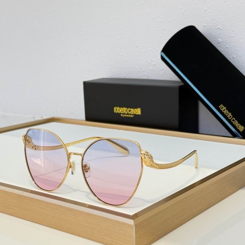 Bvlgari Glasses 08smh78 (5)