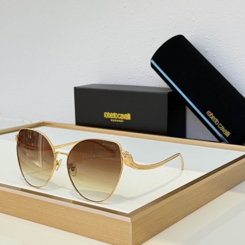 Bvlgari Glasses 08smh78 (6)