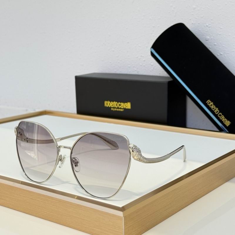 Bvlgari Glasses 08smh78 (7)