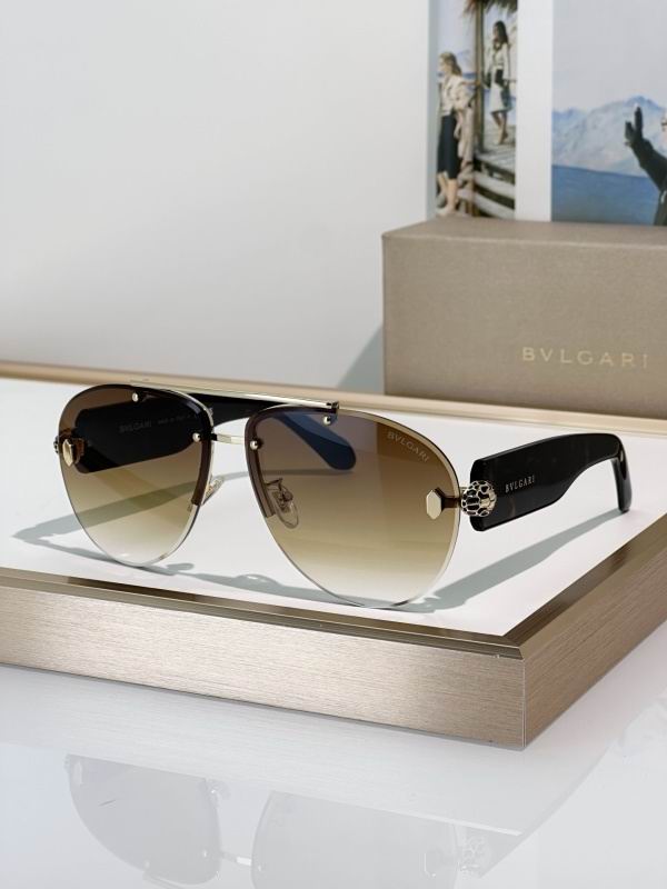 Bvlgari Glasses 08smh79 (1)
