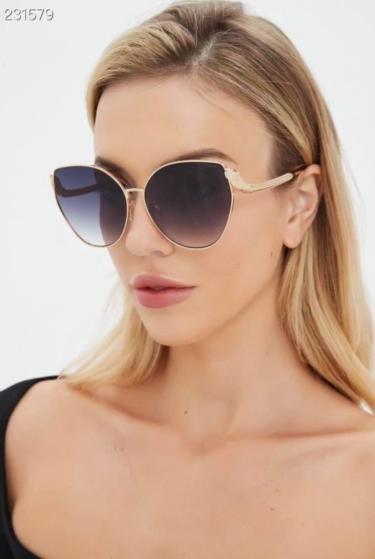 Bvlgari Glasses 08smh79 (10)