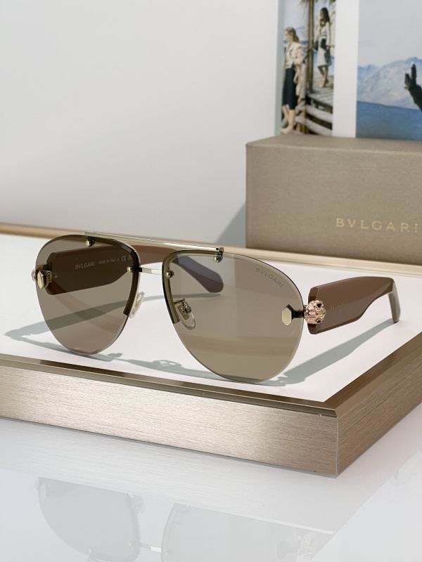 Bvlgari Glasses 08smh79 (5)