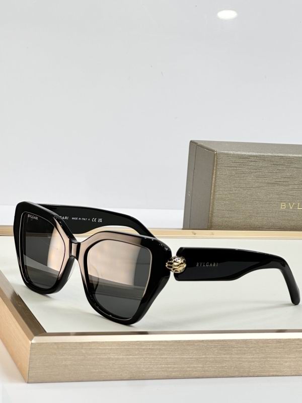 Bvlgari Glasses 08smh80 (3)
