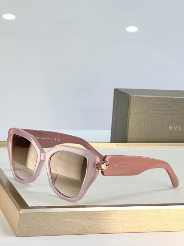 Bvlgari Glasses 08smh80 (7)