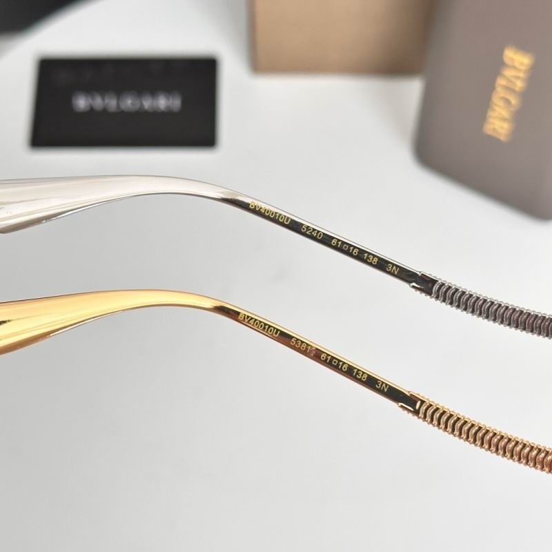 Bvlgari Glasses 08smh86 (7)