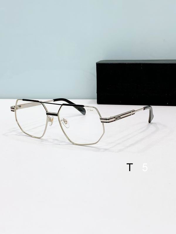 CAZA MOD71133 58 18-145 F05