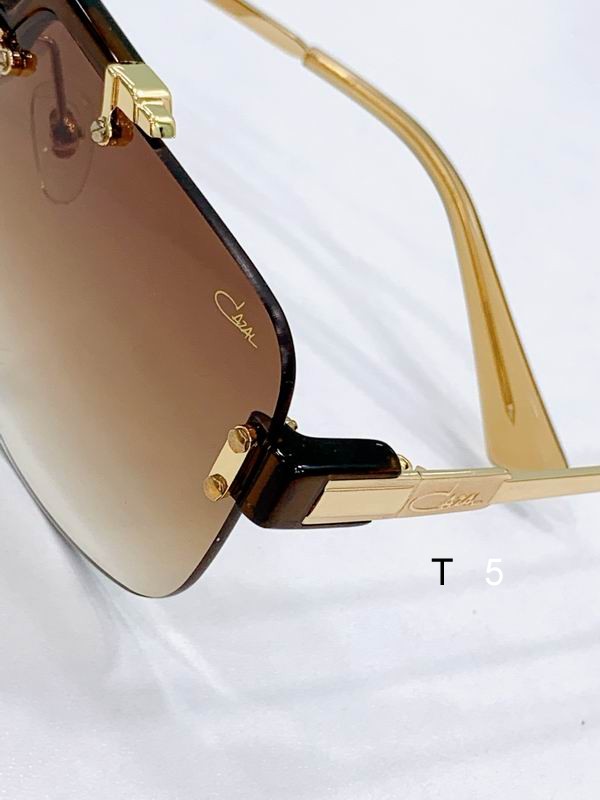 CAZA MOD887 62 12-140 F07