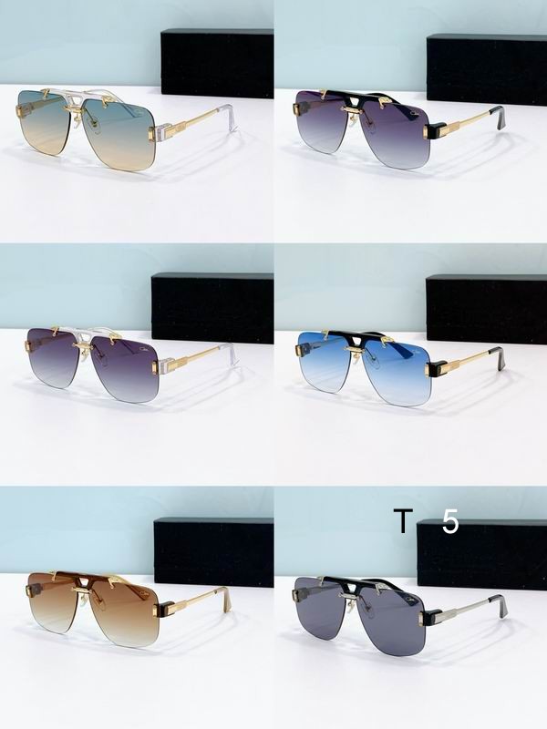 CAZA MOD887 62 12-140 F08