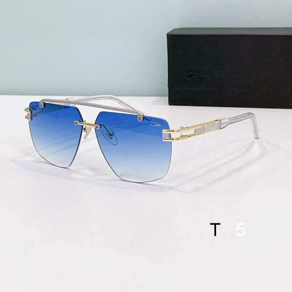 CAZA MOD910 62 11-140 F02